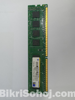 Twinmos RAM 4 GB